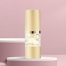 Cargar imagen en el visor de la galería, Terramar Gel Para el Contorno de Ojos
