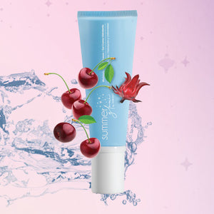 Terramar SUMMER GLOW Gel Crema Humectante