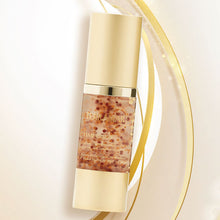 Cargar imagen en el visor de la galería, Terramar TIME FREEZE Suero Facial con ADN Marino, Células Madre de Algas y Caviar

