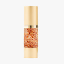 Cargar imagen en el visor de la galería, Terramar TIME FREEZE Suero Facial con ADN Marino, Células Madre de Algas y Caviar
