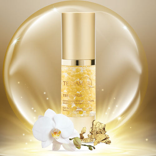 Terramar TERRA D'OR