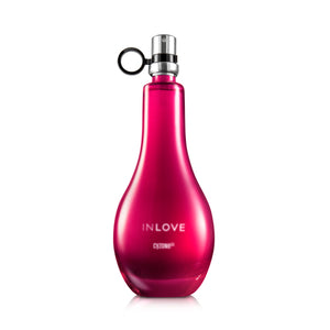 Cyzone In Love Perfume de Mujer