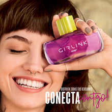 Cargar imagen en el visor de la galería, Cyzone Girlink Perfume de Mujer

