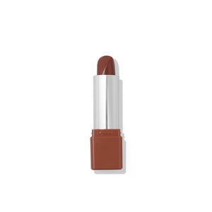 Cyzone CYPLAY X-TRA CREAM MATTE (Cocoa Matte)
