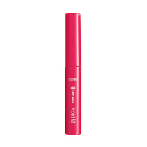 Cyzone Cyplay TINT ME Lip & Mejillas (Cherry Bomb)