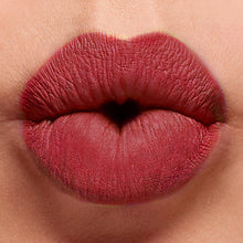 Cargar imagen en el visor de la galería, Cyzone Studio Look Labial Líquido (Summer Peach)
