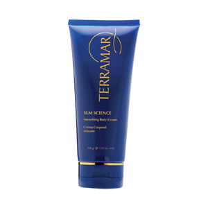 Terramar SLM SCIENCE Crema Corporal Alisante