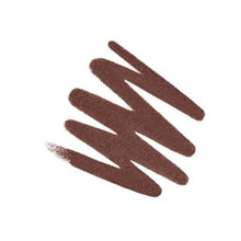 Cargar imagen en el visor de la galería, Cyzone Studio Look Delineador Lápiz Gel (Dark Coffee)
