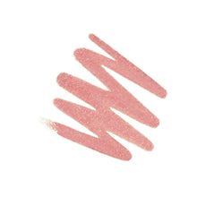 Cargar imagen en el visor de la galería, Cyzone Studio Look Delineador Lápiz Gel (Party Rose)
