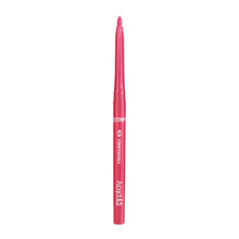 Cargar imagen en el visor de la galería, Cyzone Cyplay Twist &amp; Roll (PINK UP SHIMMER)
