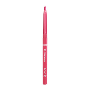 Cyzone Cyplay Twist & Roll (PINK UP SHIMMER)