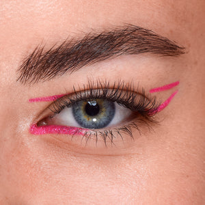 Cyzone Cyplay Twist & Roll (PINK UP SHIMMER)