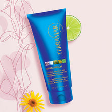 Cargar imagen en el visor de la galería, Terramar TERRAMIRACLE Gel Capilar Anticaída Con Extractos Naturales de Arnica, Romero y Limón
