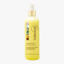 Cargar imagen en el visor de la galería, Terramar Spray Bifásico para el Cabello con Extractos de Argán, Miel y Algas Marinas
