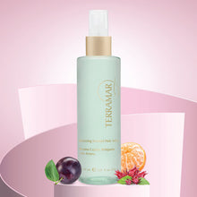 Cargar imagen en el visor de la galería, Terramar Bruma Capilar Relajante Con Aroma
