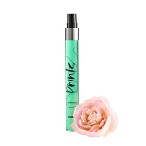 Cyzone Prints Xperience Pefume Mujer