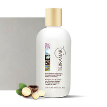 Cargar imagen en el visor de la galería, Terrmar Shampoo para el Cabello con Extractos Oleosos de Argán
