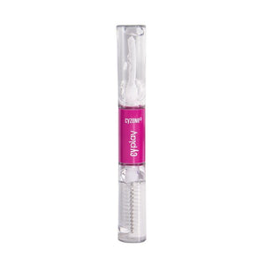 Cyzone Secret Lash