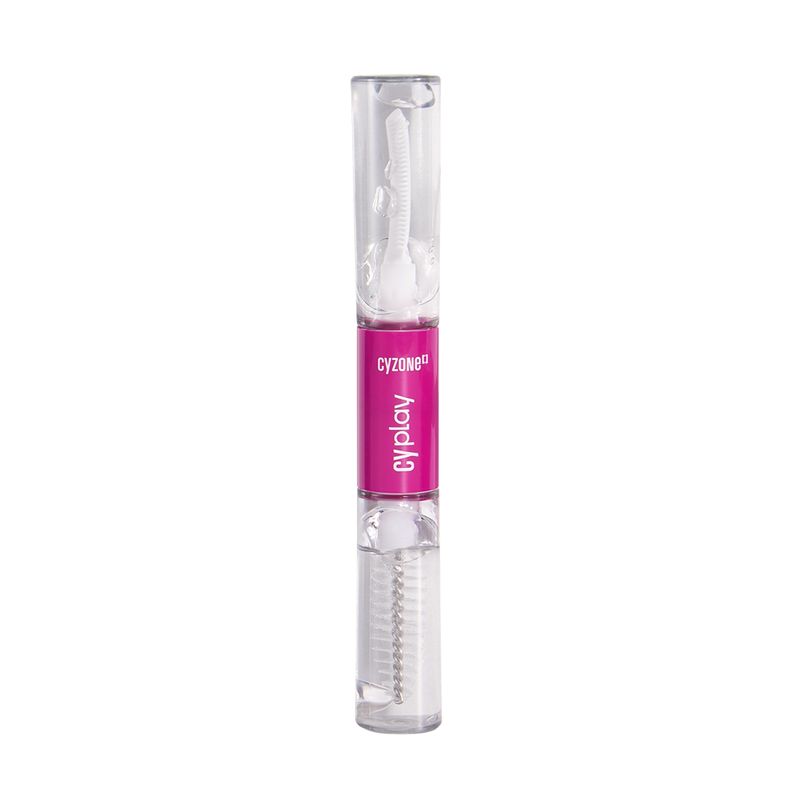 Cyzone Secret Lash