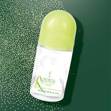 Cargar imagen en el visor de la galería, Terramar Tropical Fantansy Desodorante para Mujer
