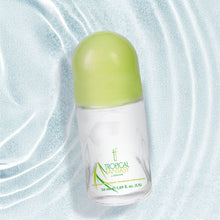 Cargar imagen en el visor de la galería, Terramar Tropical Fantansy Desodorante para Mujer
