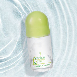 Terramar Tropical Fantansy Desodorante para Mujer