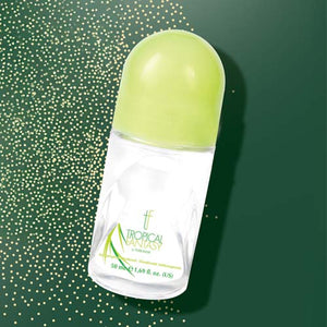Terramar Tropical Fantansy Desodorante para Mujer