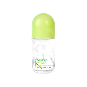 Terramar Tropical Fantansy Desodorante para Mujer