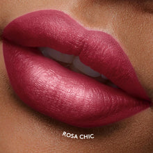 Cargar imagen en el visor de la galería, Esika ColorFix 36H Duo Tattoo (Rosa Chic)
