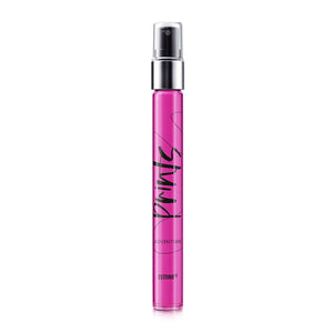 Cyzone Prints Adventure Pefume Mujer