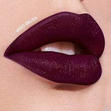 Cargar imagen en el visor de la galería, Esika Colorfix 36HDuo Tatoo (Vino Deliss)

