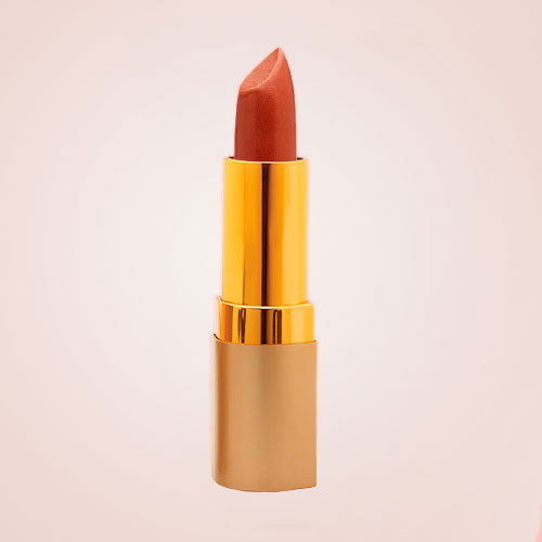 Terramar Lápiz Labial Humectante