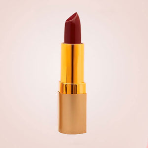 Terramar Lápiz Labial Humectante