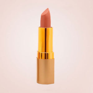 Terramar Lápiz Labial Humectante