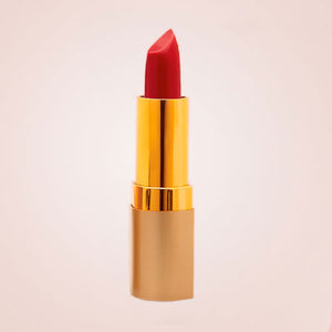 Terramar Lápiz Labial Humectante
