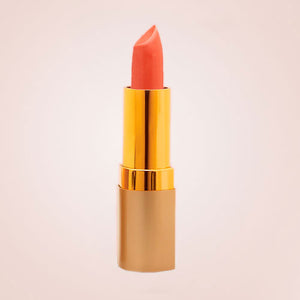 Terramar Lápiz Labial Humectante