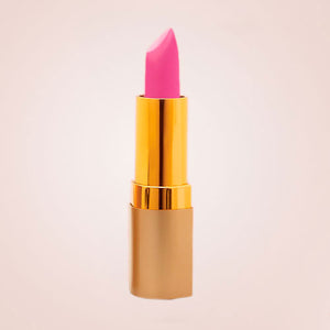Terramar Lápiz Labial Humectante