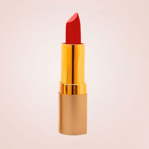 Terramar Lápiz Labial Humectante