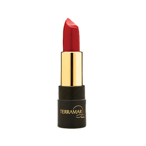Terramar Lápiz Labial Humectante