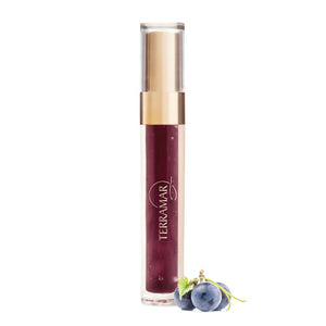 Terramar ACEITE PARA LABIOS