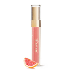 Terramar ACEITE PARA LABIOS