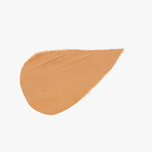 Cargar imagen en el visor de la galería, Terramar Maquillaje de Larga Duración a Prueba de Agua (CHESNUT)
