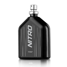 Cargar imagen en el visor de la galería, Cyzone Nitro Perfume Hombre
