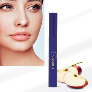 Terramar Cellular Lash System Loción para Pestañas y Cejas con Efecto Alargador