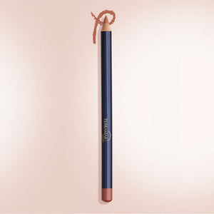 Terramar Lápiz Delineador Ojos Y Labios y Cejas (Neutral)