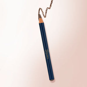 Terramar Lápiz Delineador Para Cejas (Marrón)