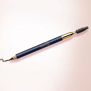 Terramar Lápiz Delineador Ojos Y Labios y Cejas (MARRON)