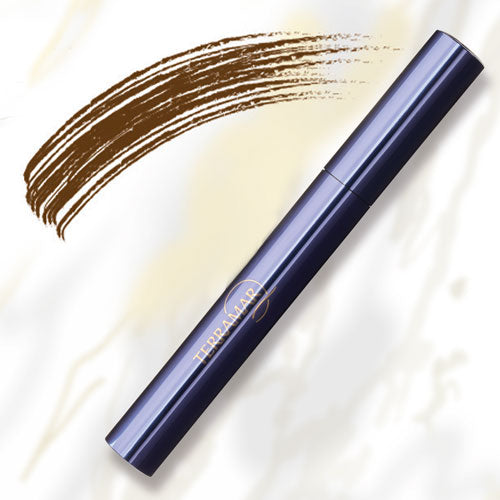 Terramar Gel Pigmentado para Cejas a Prueba de Agua
