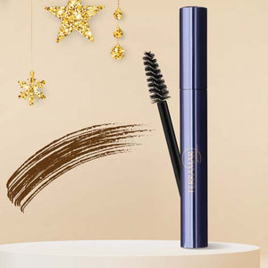 Terramar Gel Pigmentado para Cejas a Prueba de Agua