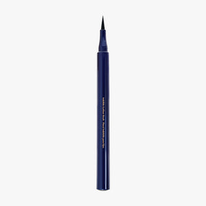 Terramar Pincel Indelebe Para Ojos (Black)